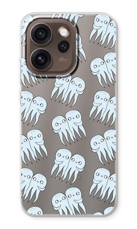 Octopussen