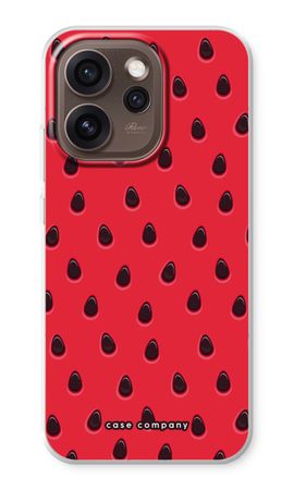Vattenmelon