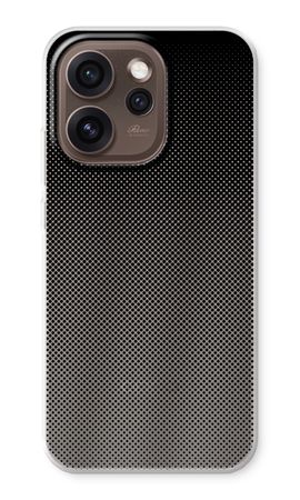 Musketon Halftone