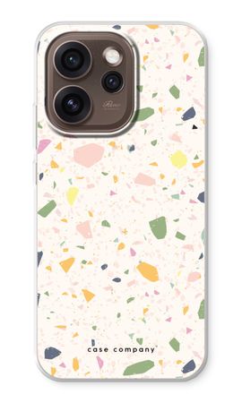 Terrazzo N°21