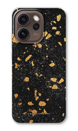 Terrazzo N°7