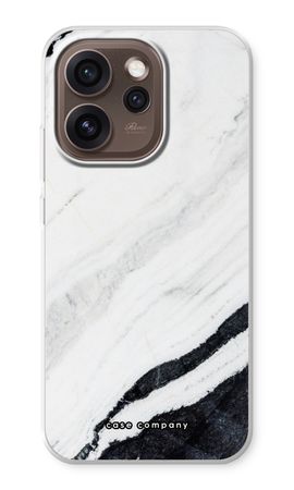 Elegant Marble