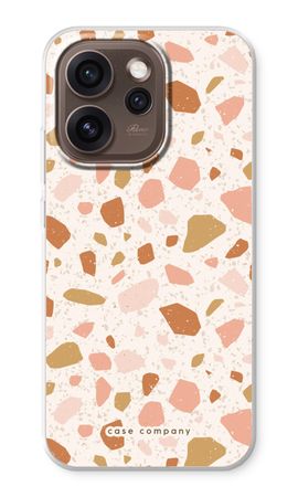 Terrazzo N°18