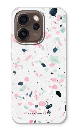 Terrazzo N°3