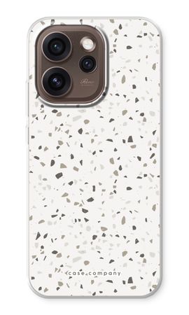 Terrazzo N°14