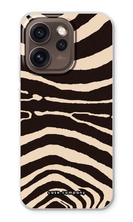 Arizona Zebra