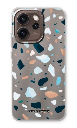 Terrazzo N°13