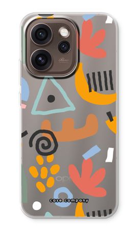 Abstract