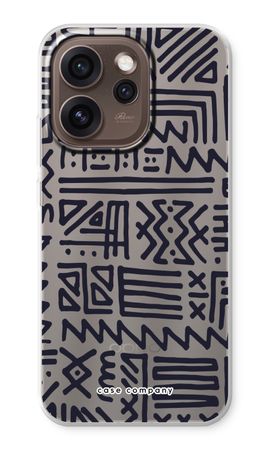 Marrakech print