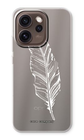 Feather