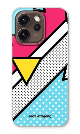 Pop Art #3