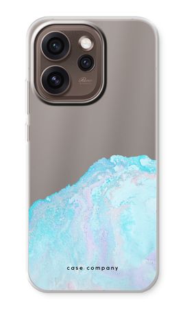 Fantasy pastel