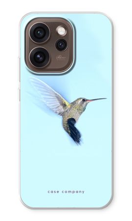 Kolibri