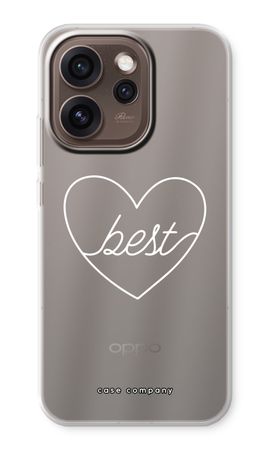 Best heart pastel