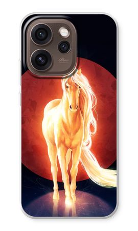 Last Unicorn