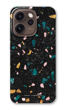 Terrazzo N°10