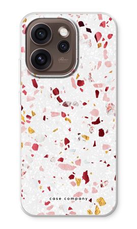 Terrazzo N°9