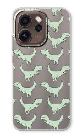 Dinos