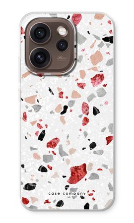 Terrazzo N°12
