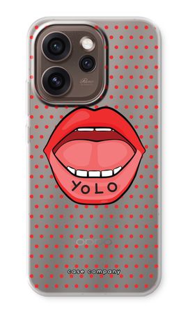 Yolo Denise