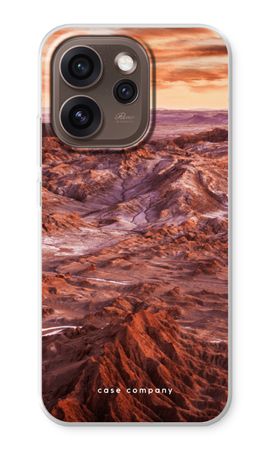 Mars