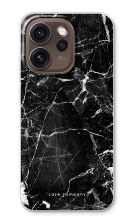 Black Marble 2