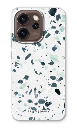 Terrazzo N°2