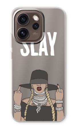 Slay All Day