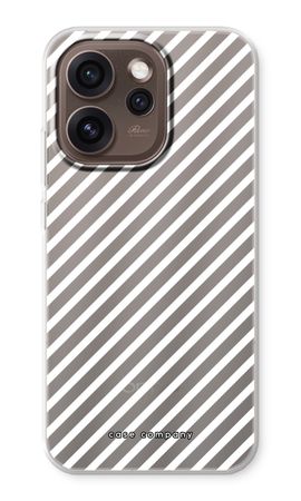 Stripes black and white