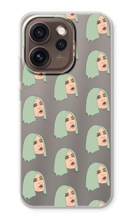 King Kylie