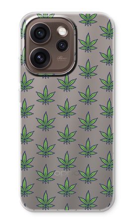 Weed