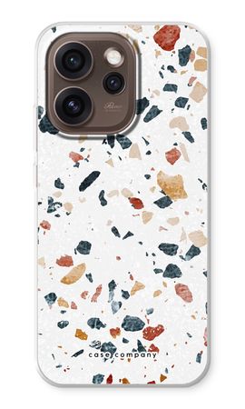 Terrazzo N°4