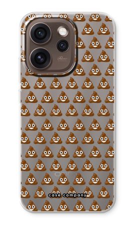 Poop emoji
