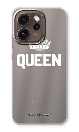 Queen