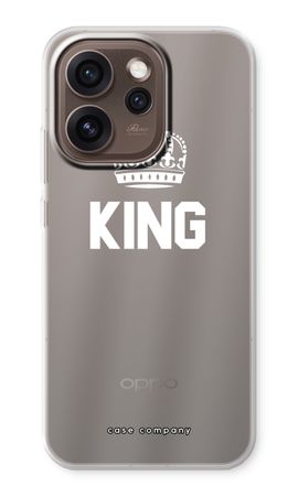 King
