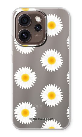 Margrietjes