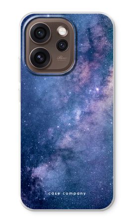Nebula 