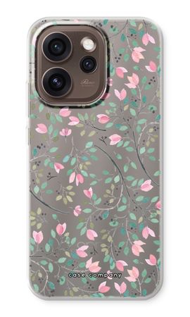 Dainty flowers
