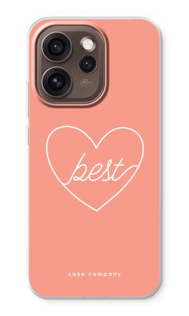 Best heart