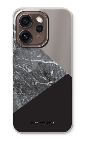Marble combination