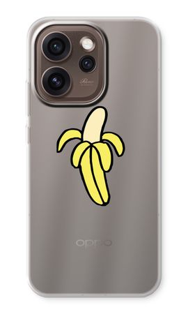 Banan