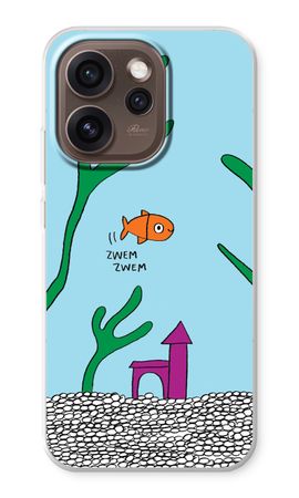 Aquarium