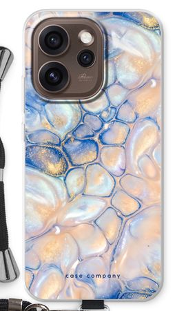 Ocean Cells