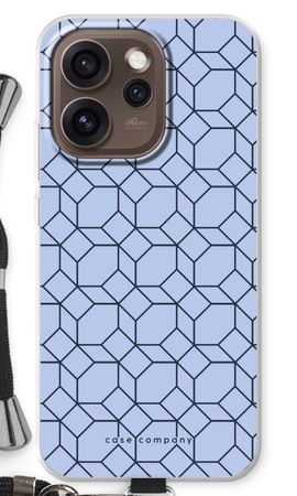 Hexa Depth