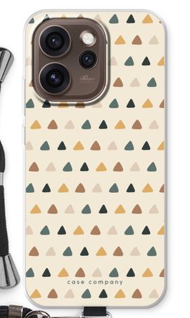 Nordic Pattern