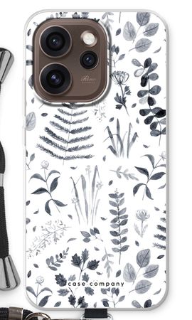 Wild Botanica