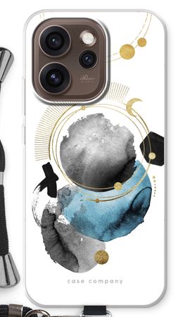 Satellite