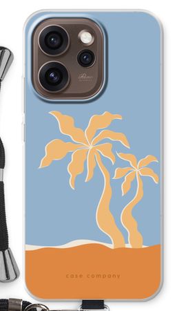 Palm Tree