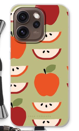 Apples