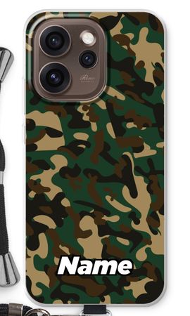 Camouflage
